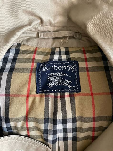 burberry on ebay australia|Burberry women's clothing eBay.